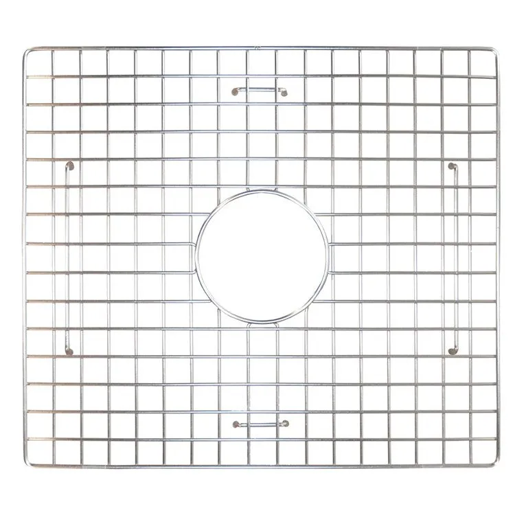 17.25" x 15.25" Bottom Grid