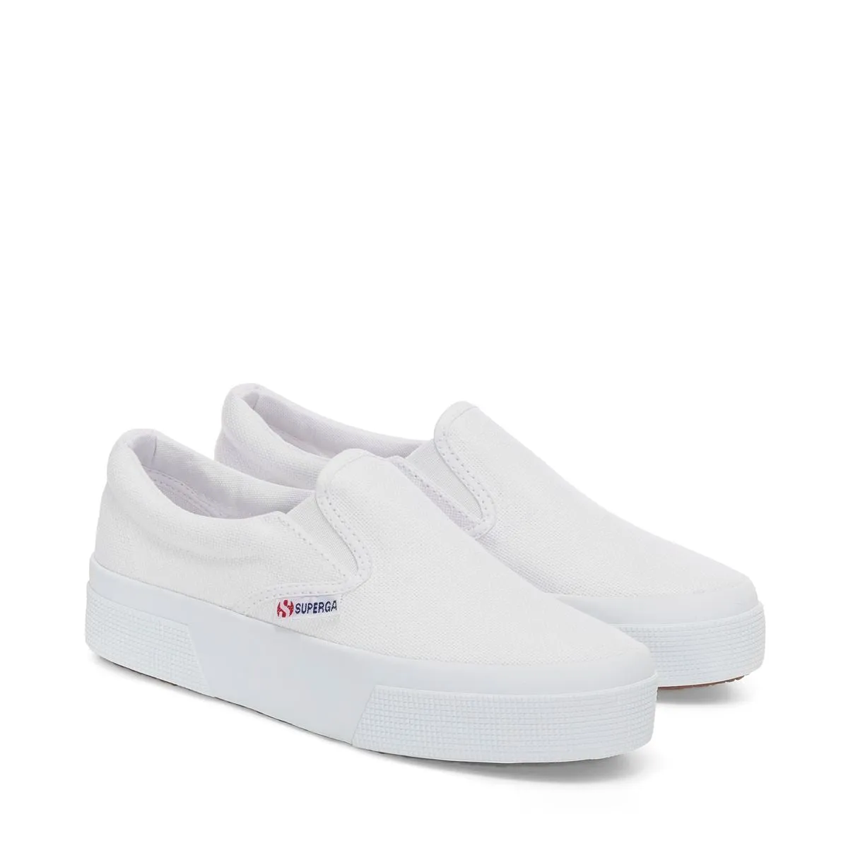 2740 PLATFORM SLIP ON