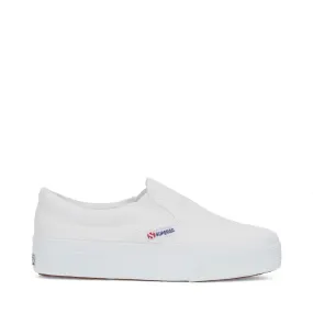 2740 PLATFORM SLIP ON