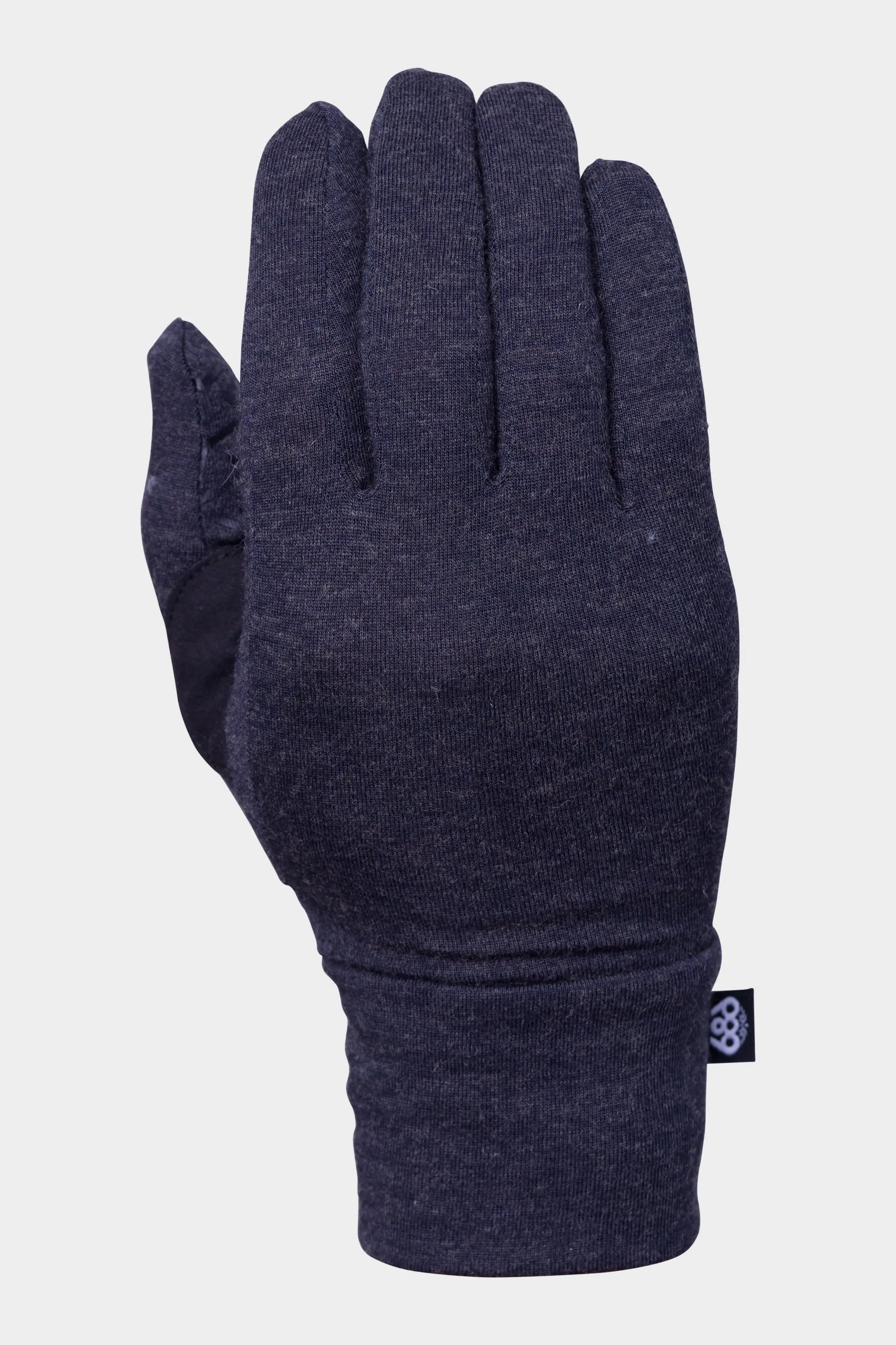 686 Men's GORE-TEX SMARTY 3-in-1 Gauntlet Glove