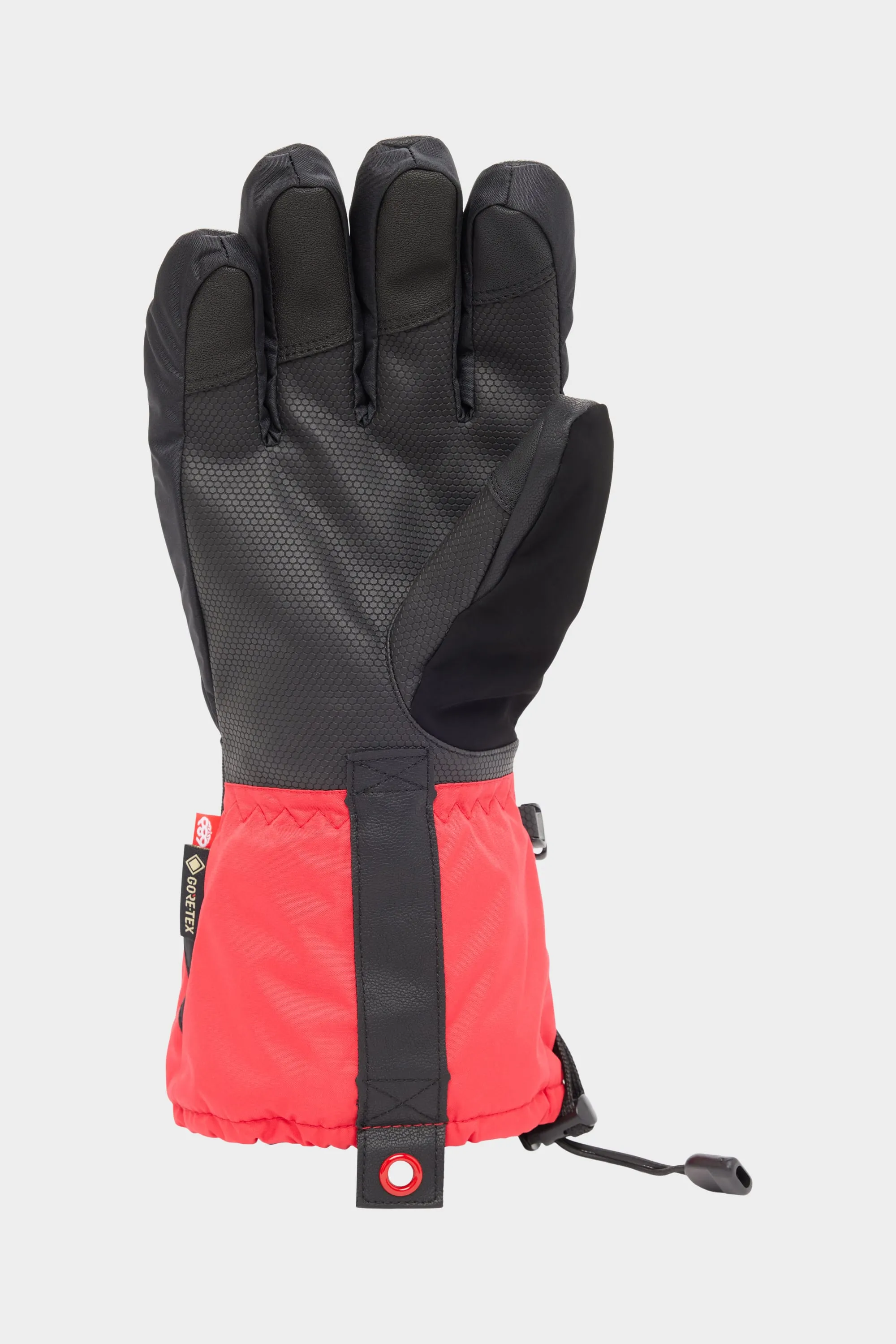 686 Men's GORE-TEX SMARTY 3-in-1 Gauntlet Glove