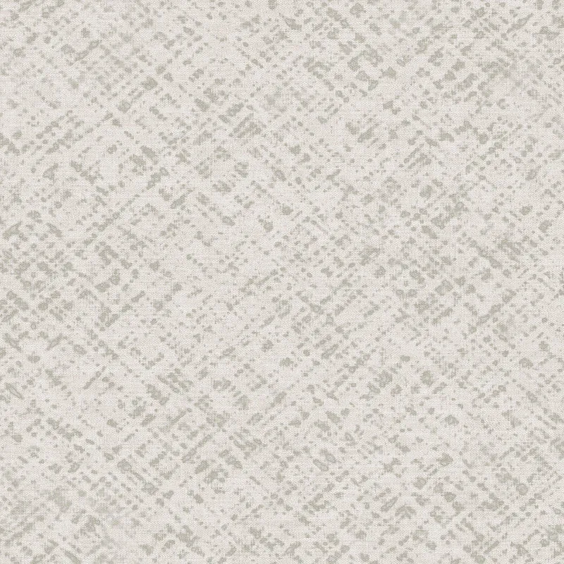 Abstract Structural Textured Wallpaper in Grey/Taupe/Silver