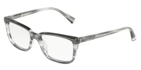 Alain Mikli 3079 Eyeglasses