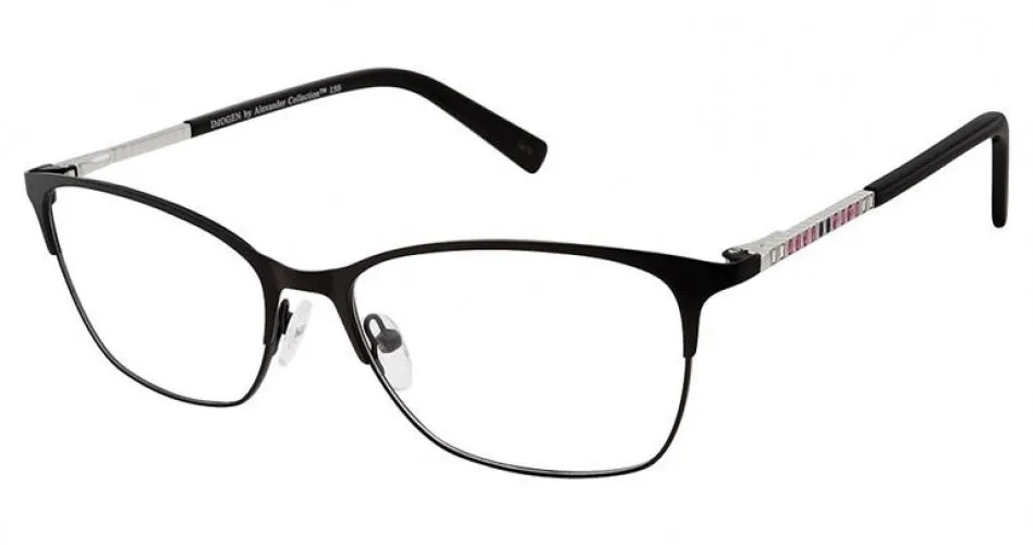 Alexander CB00 Eyeglasses