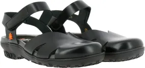 ART Metropolitan Antibes City 1505 Women's Sandals