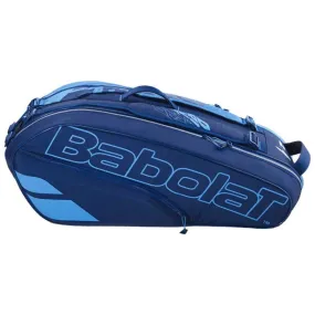 Babolat 751208 Pure Drive RHX6 Bag