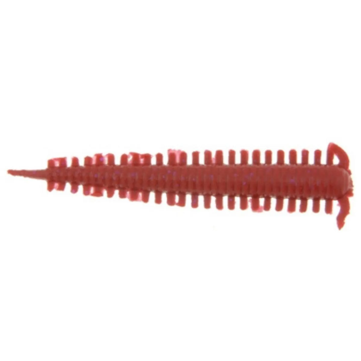 Berkley Gulp 2 Inch Sandworm