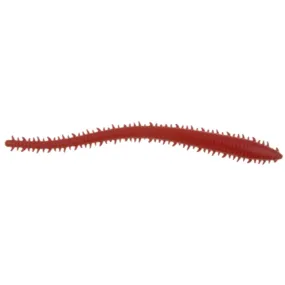 Berkley Gulp 6 Inch Sandworm