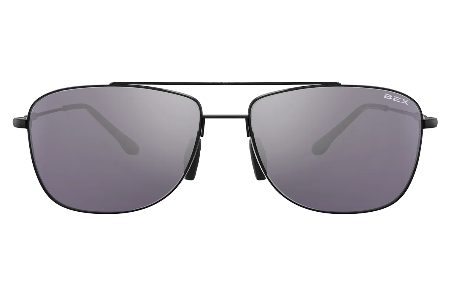 Bex Draeklyn Sunglasses (three colors)