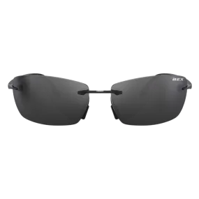 Bex Fynnland XP Sunglasses