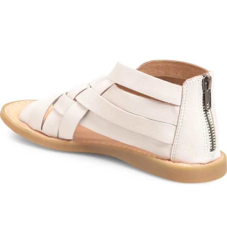 Born Women's Iwa Woven