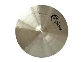 Bosphorus 16" Traditional Medium Crash