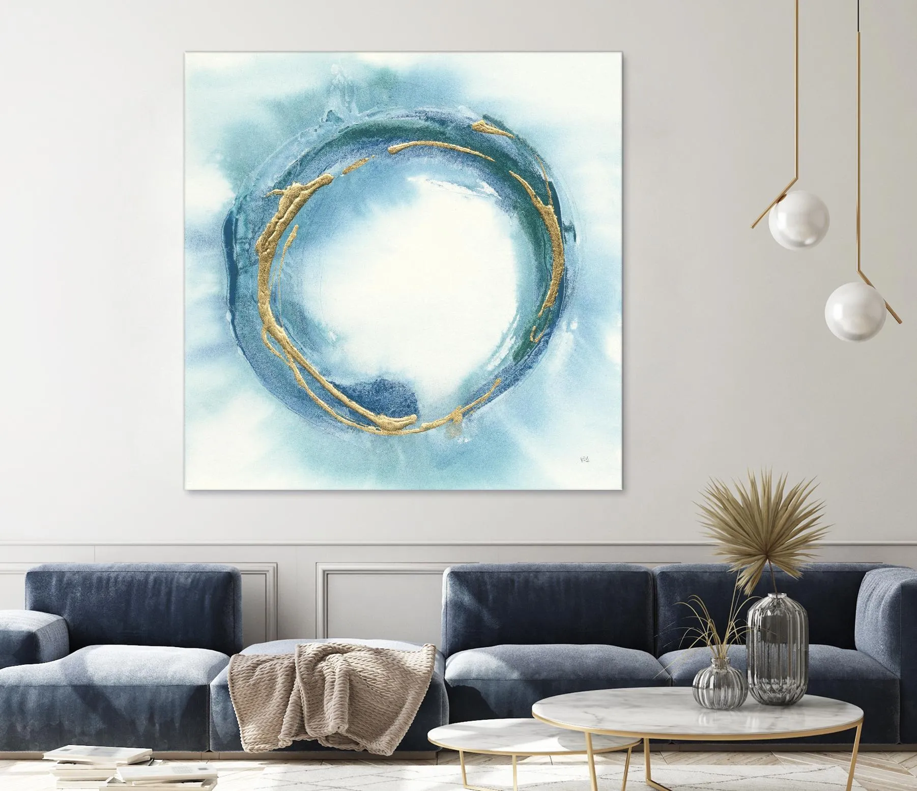 Buddha Enso