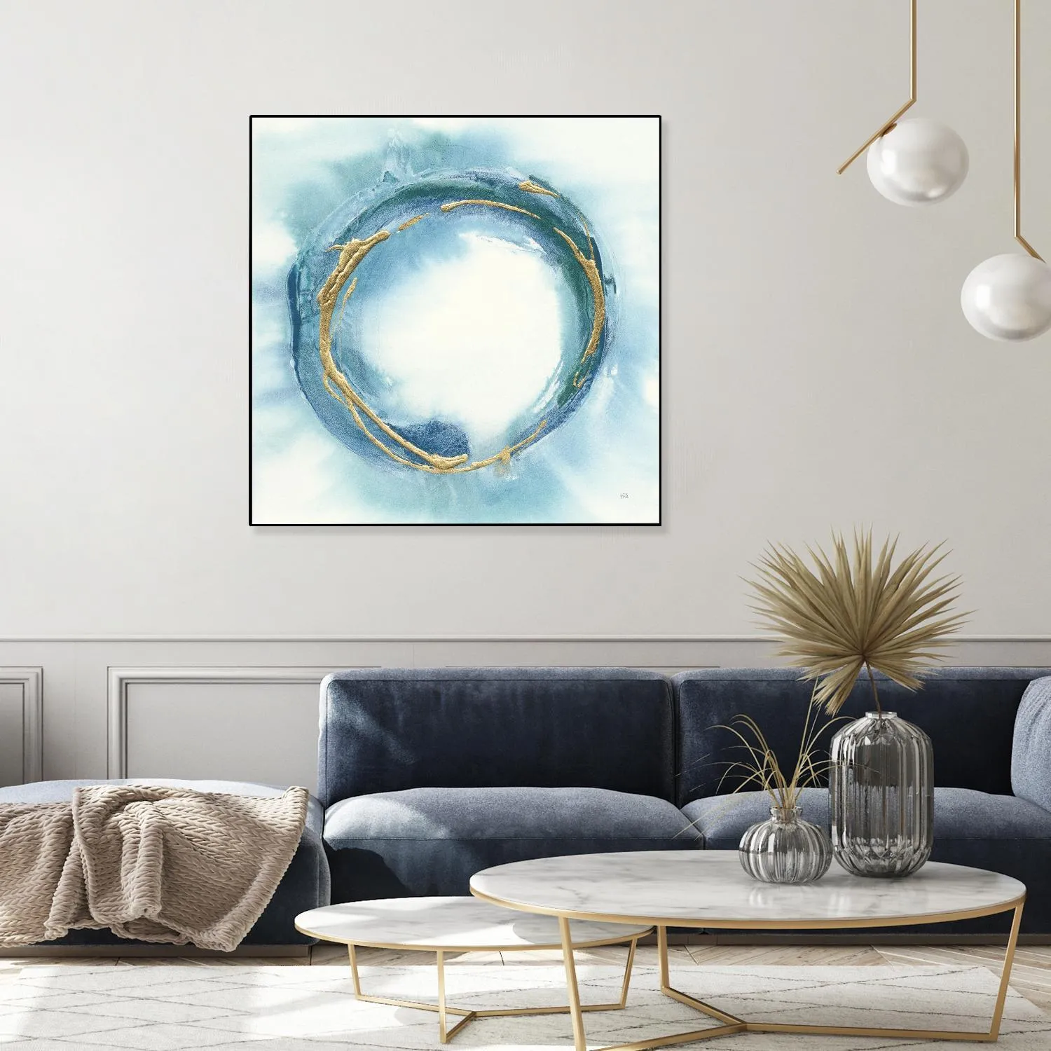 Buddha Enso