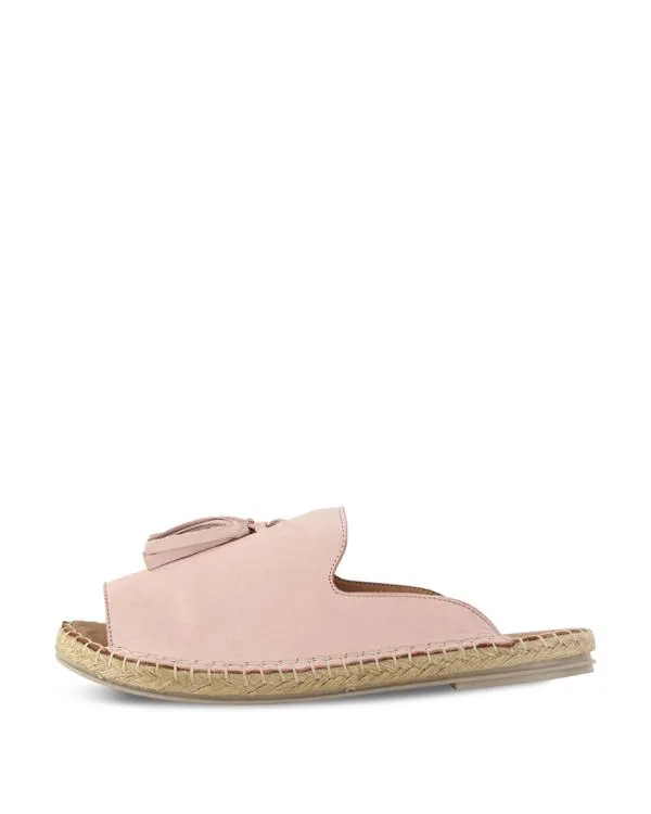 Bueno - Keilor Slide  - Cameo Blush