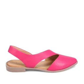 Bueno Women's Bianca II in Hot Pink