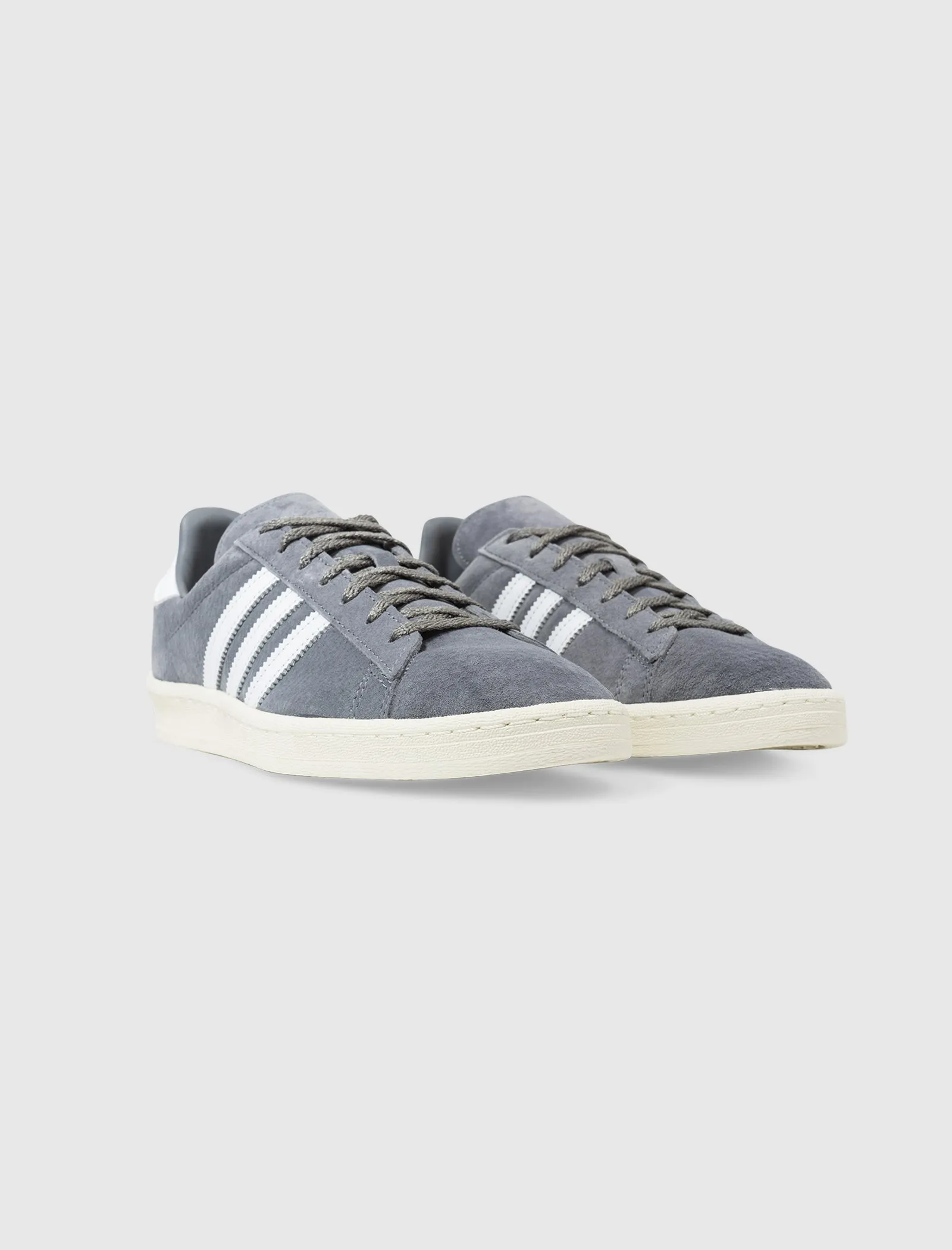 CAMPUS 80 "GREY"