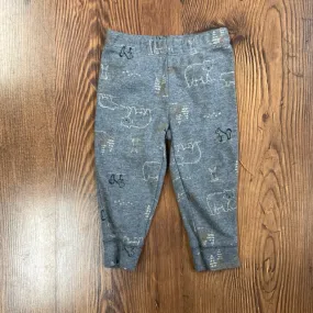 Carter's SIZE 9 Months Pants Boy's