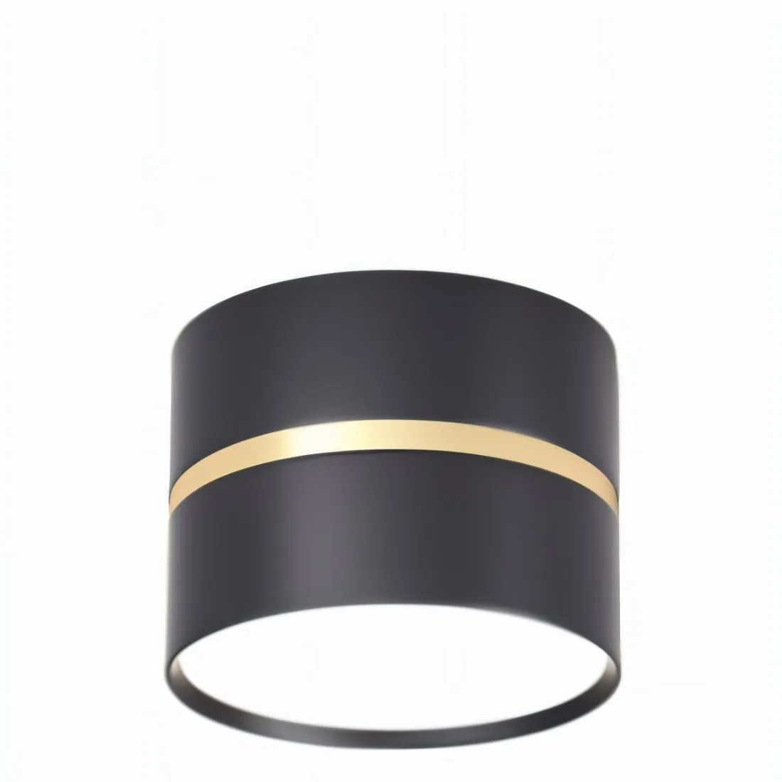 Chamani Downlight