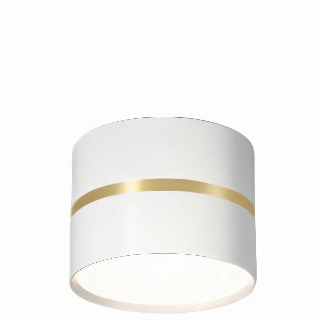 Chamani Downlight