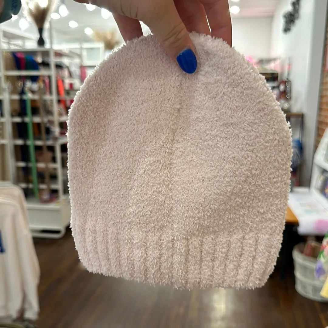 Child Beanie