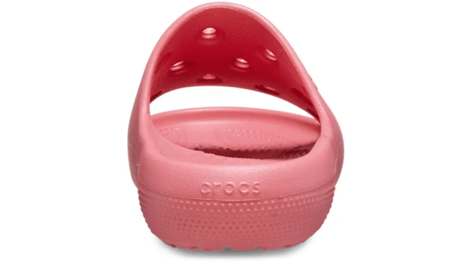 Crocs Classic Slide V2 Hot Blush