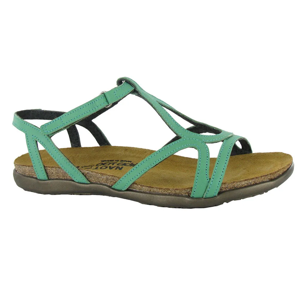 Dorith Sandal (4710)