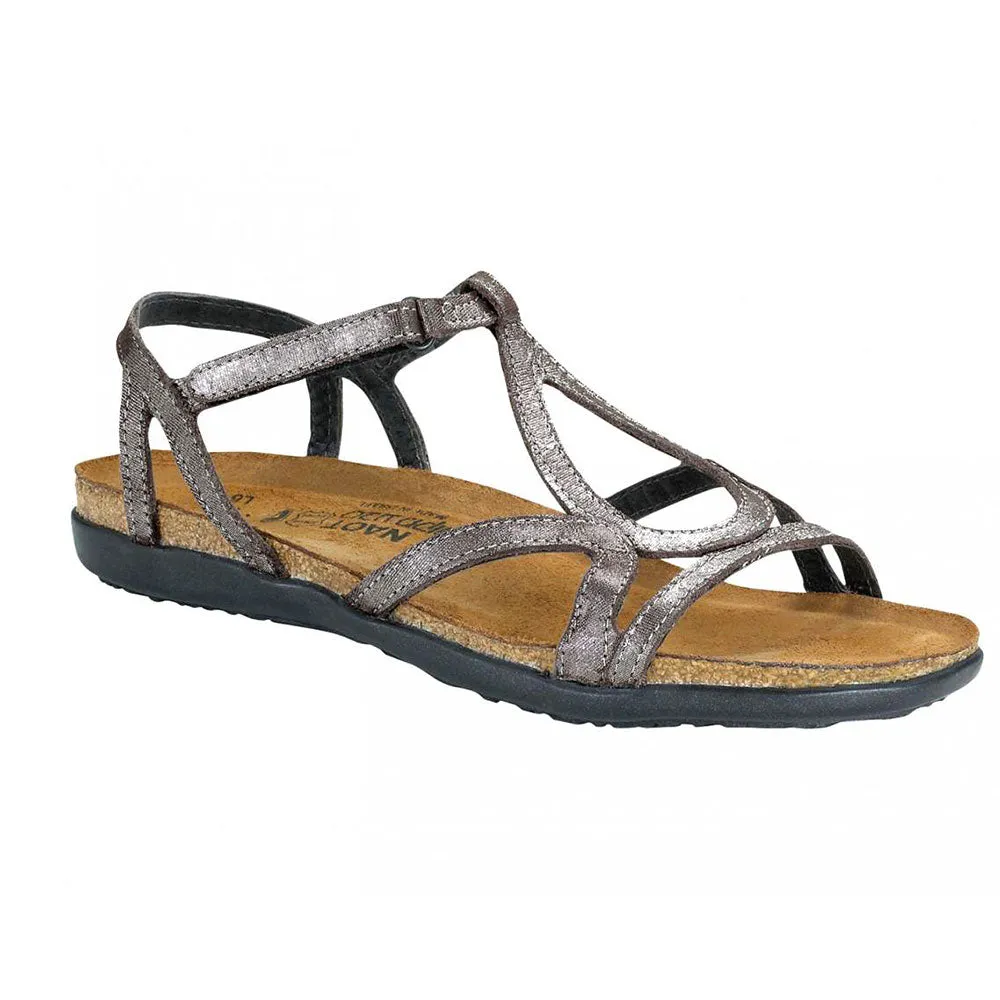 Dorith Sandal (4710)