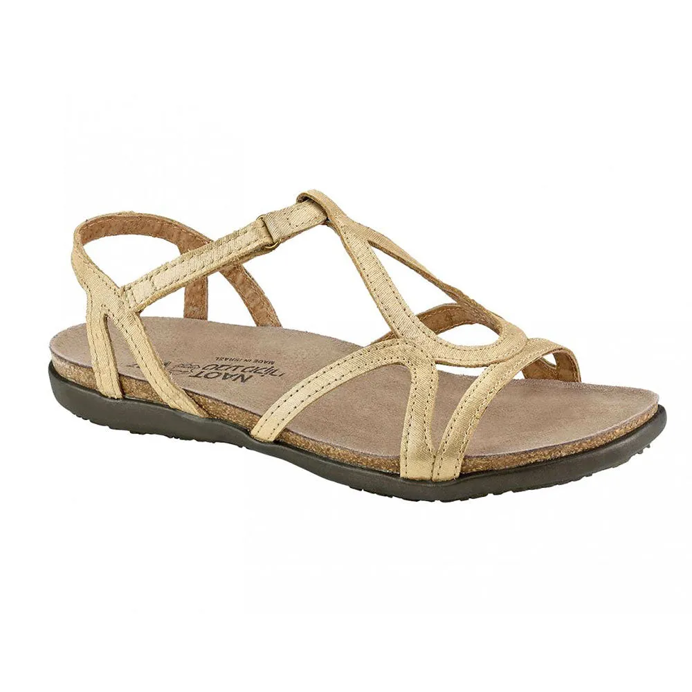 Dorith Sandal (4710)