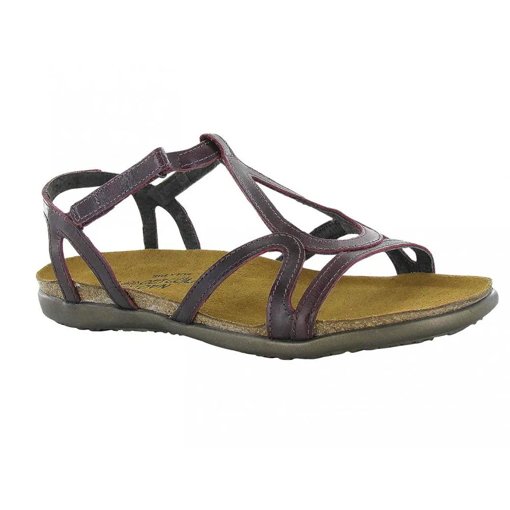 Dorith Sandal (4710)