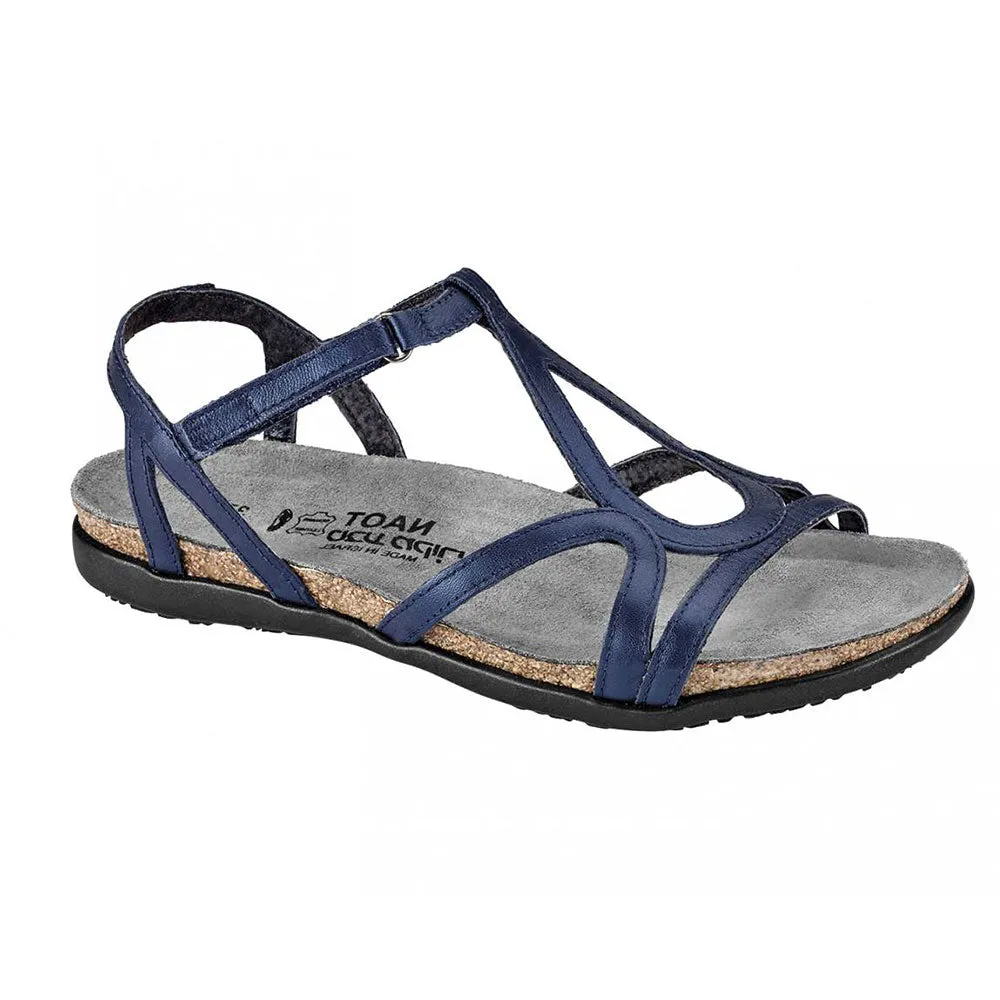 Dorith Sandal (4710)