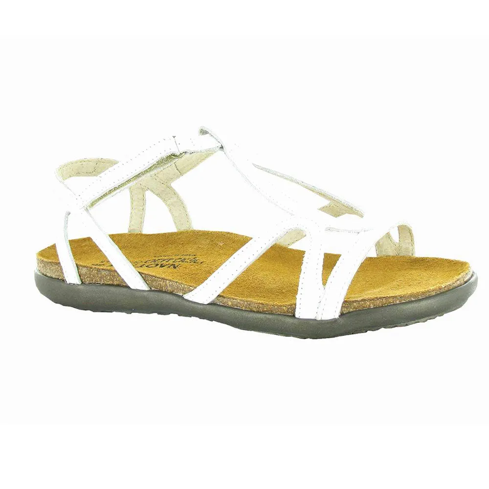 Dorith Sandal (4710)