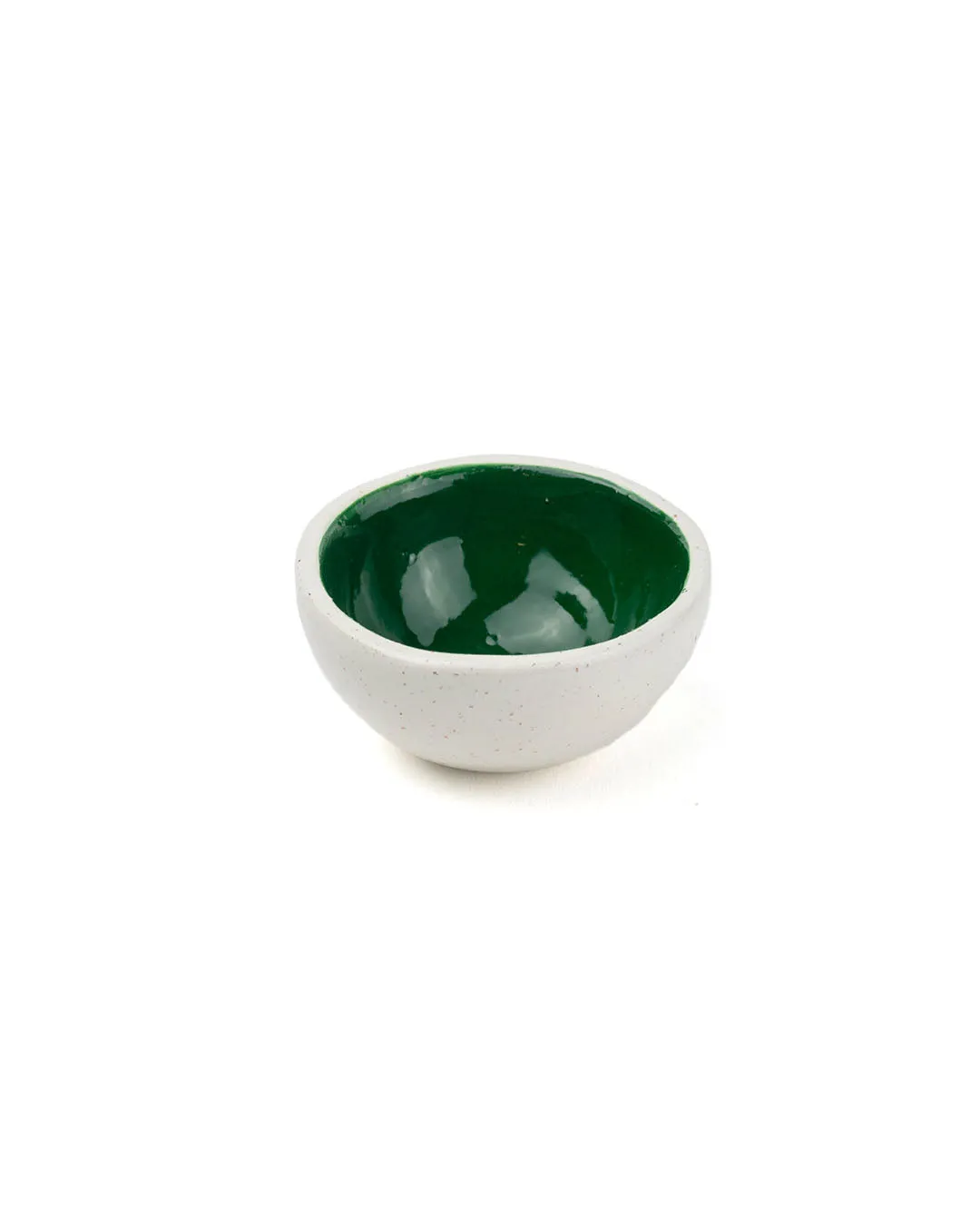 Drops Mini Bowl