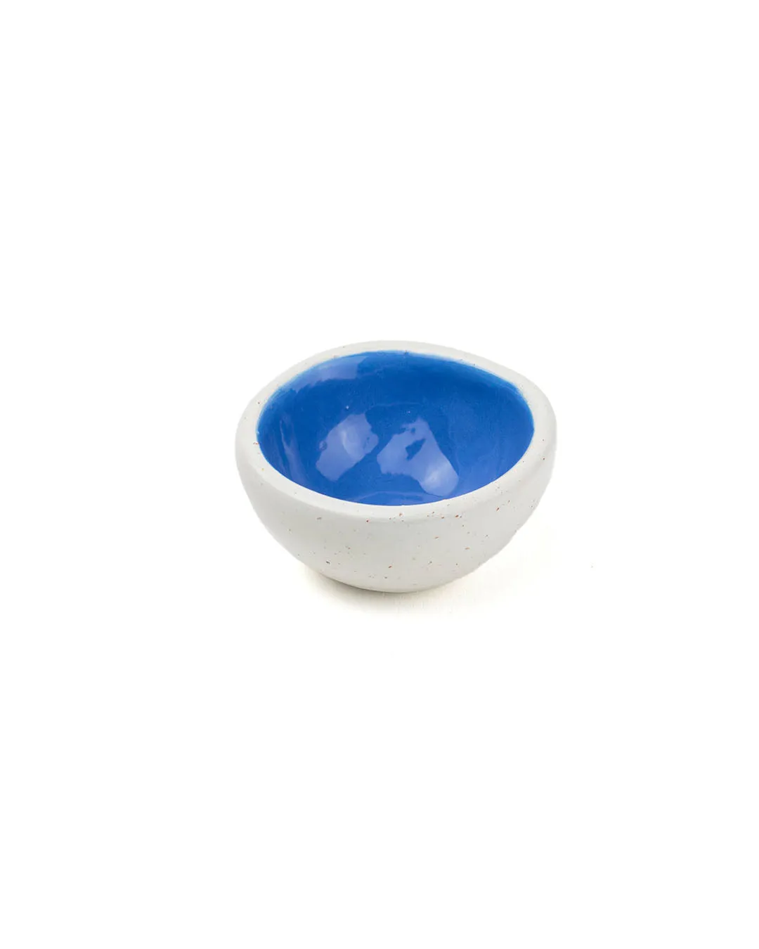 Drops Mini Bowl