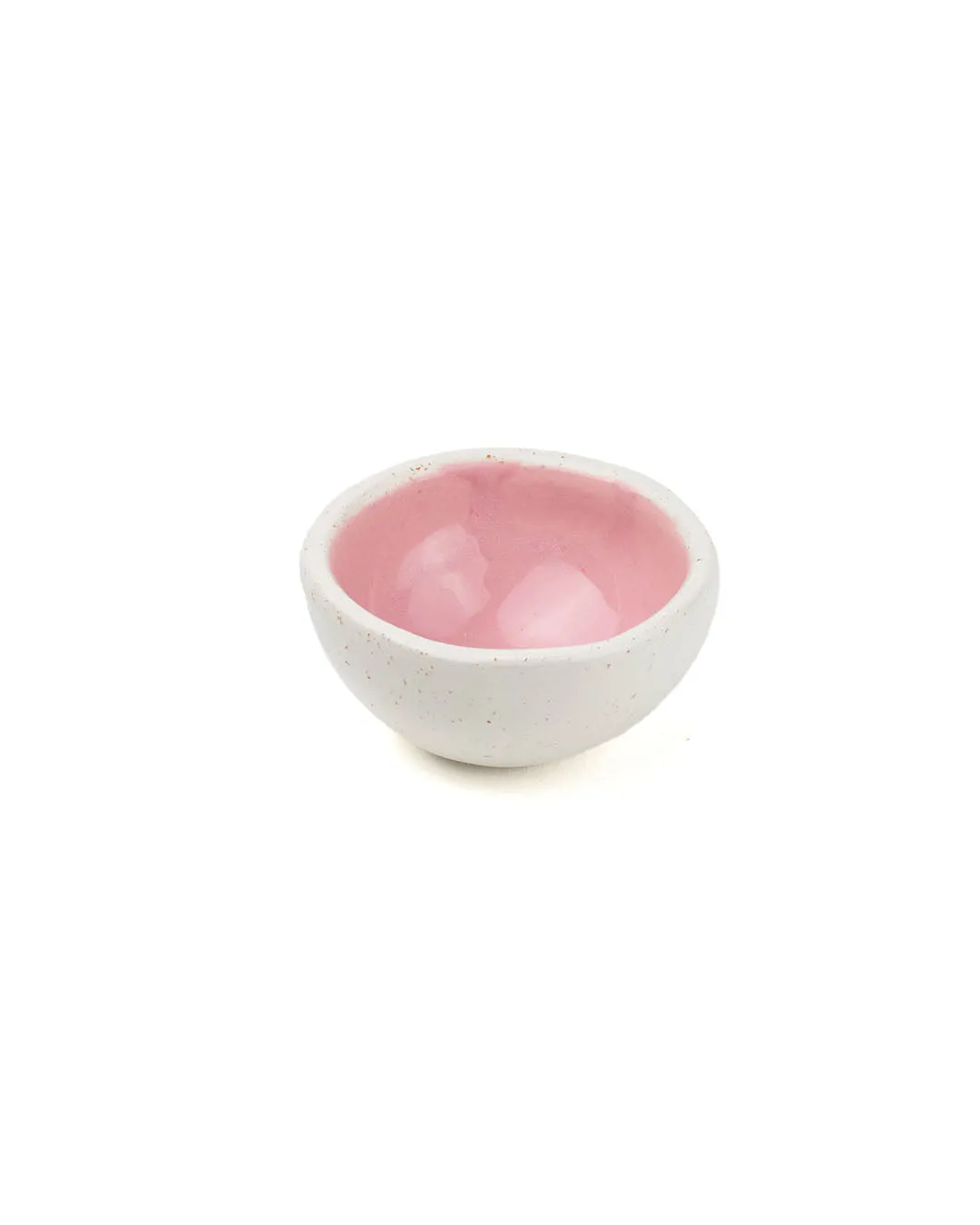 Drops Mini Bowl