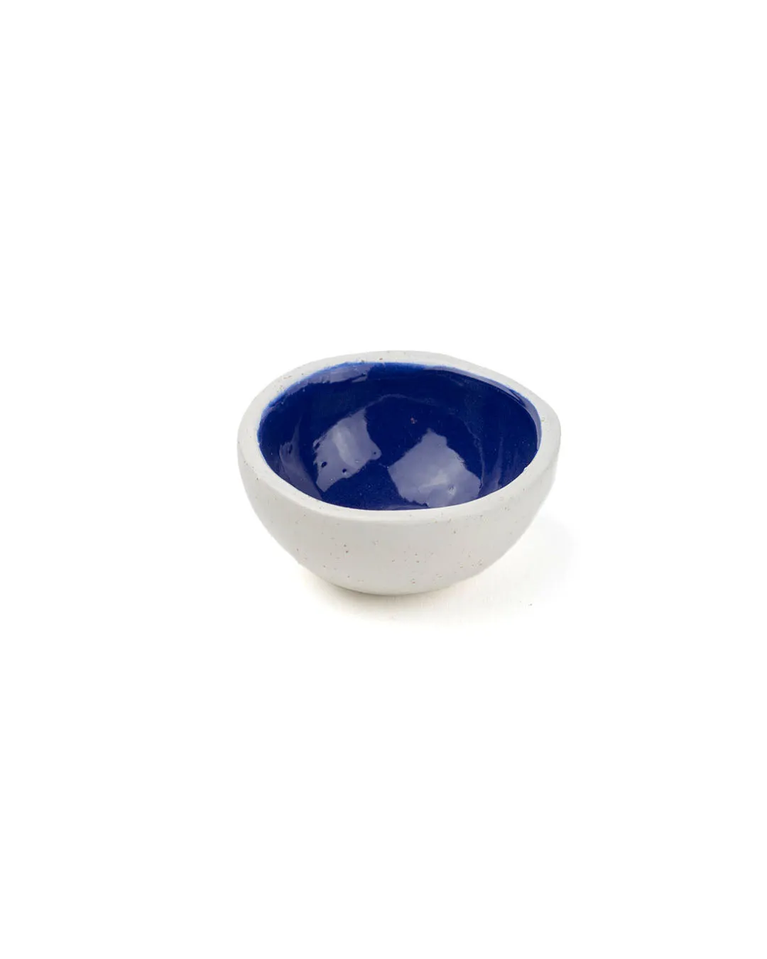 Drops Mini Bowl