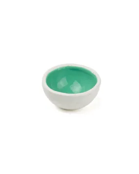 Drops Mini Bowl