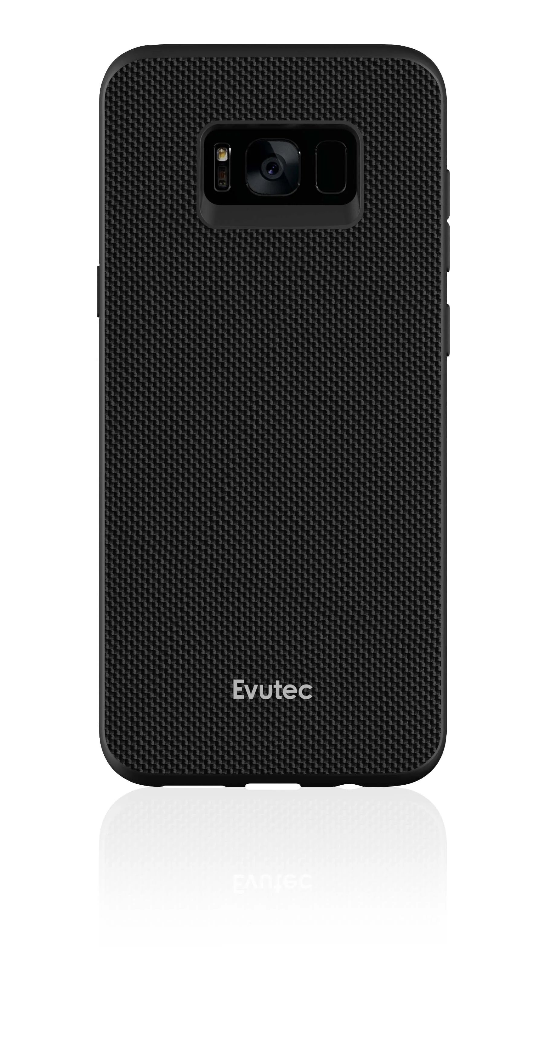 Evutec - AERGO (AFIX Included) for Galaxy S8