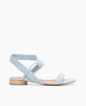 Float Sandal