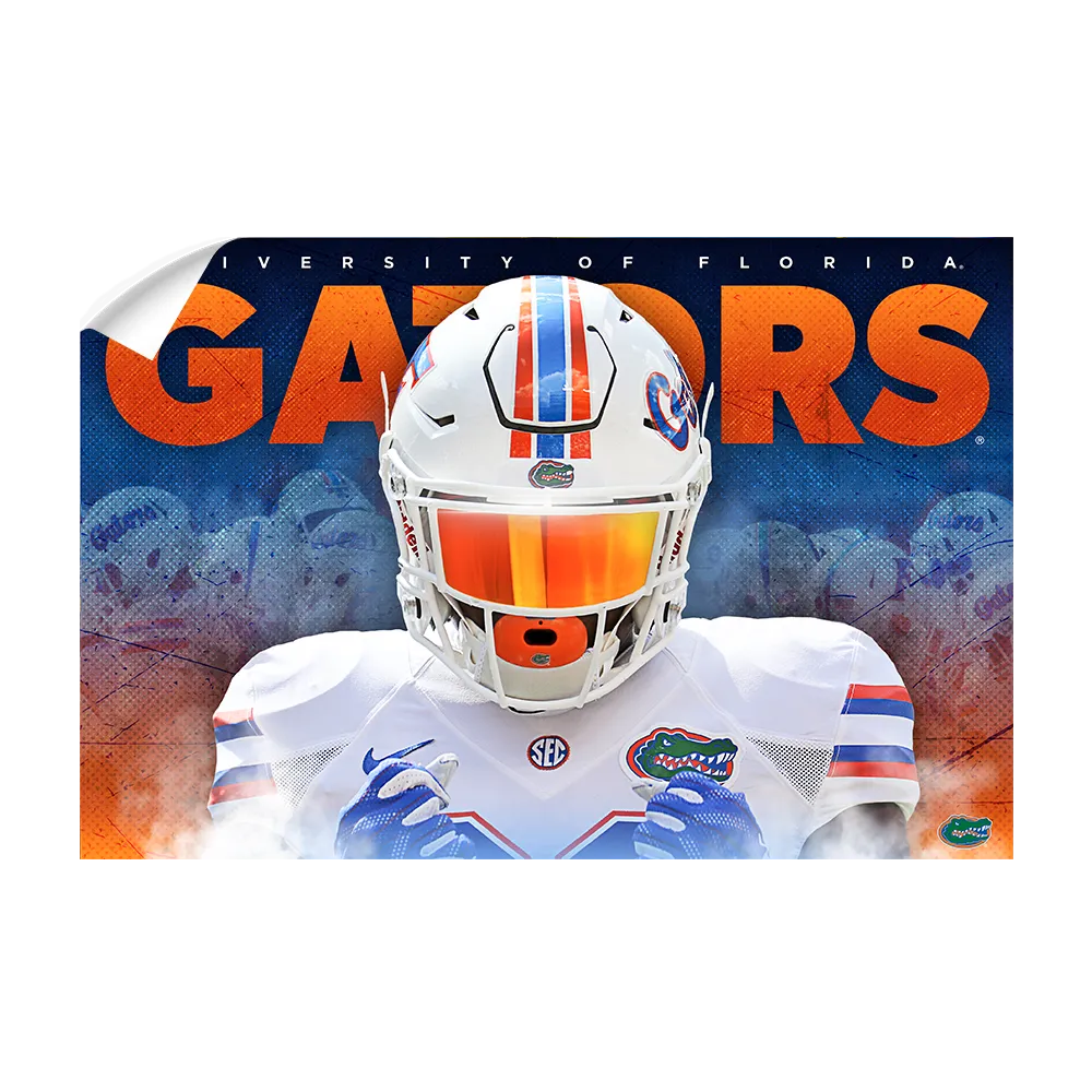 Florida Gators - Fight