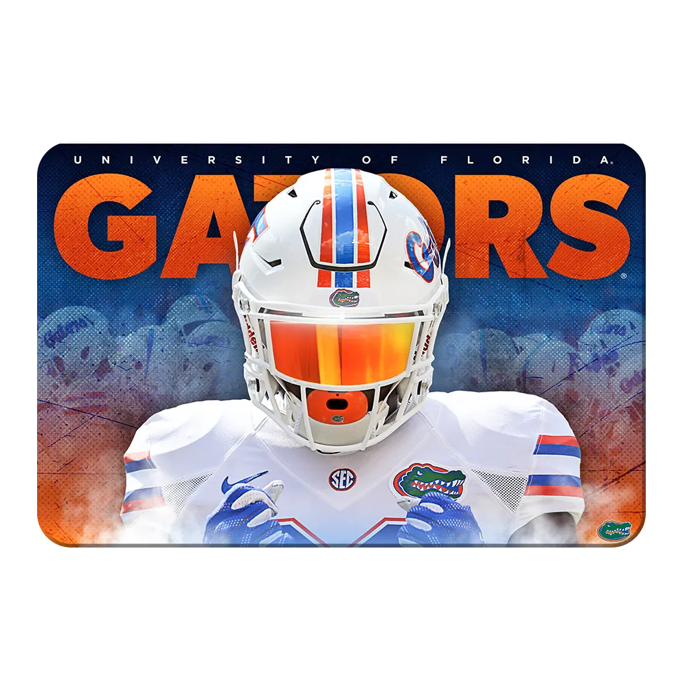 Florida Gators - Fight