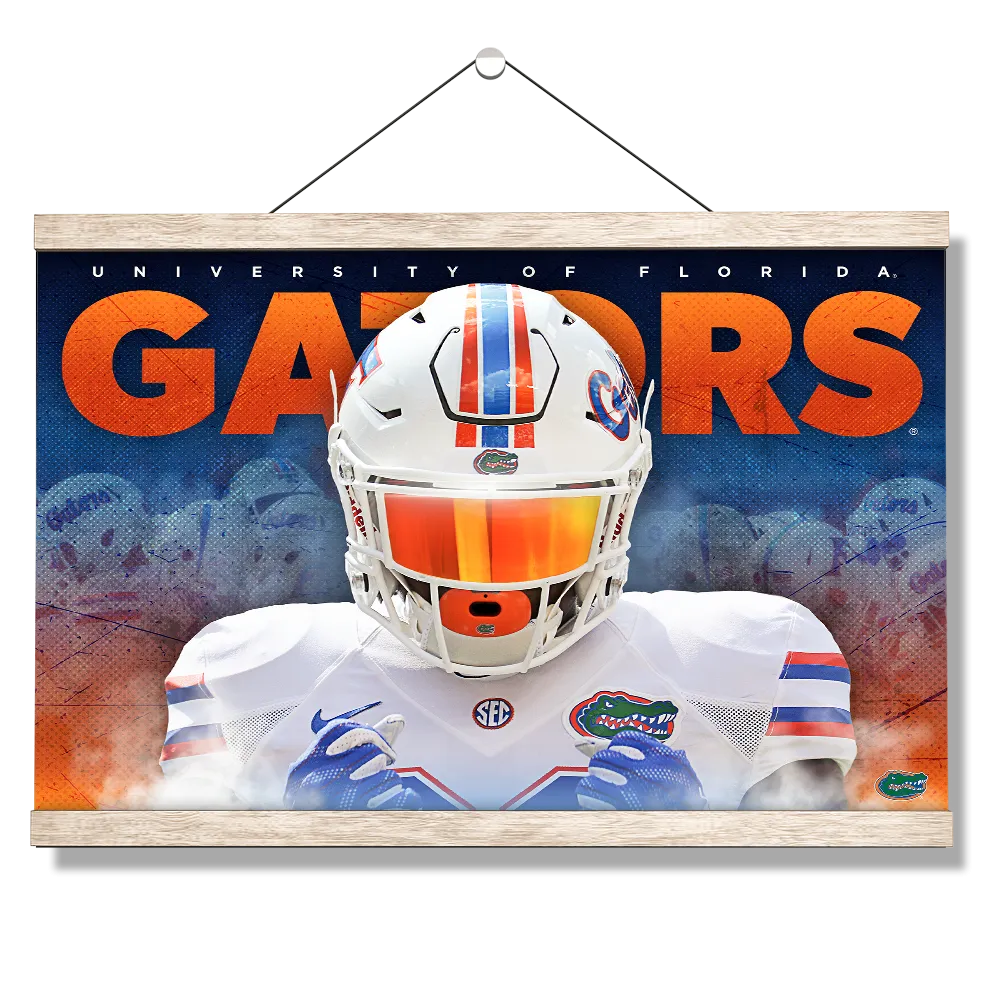 Florida Gators - Fight