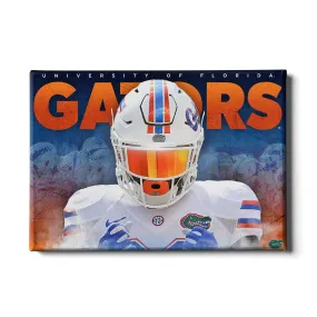 Florida Gators - Fight