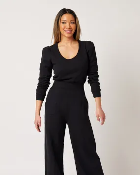 Hilary Jumpsuit