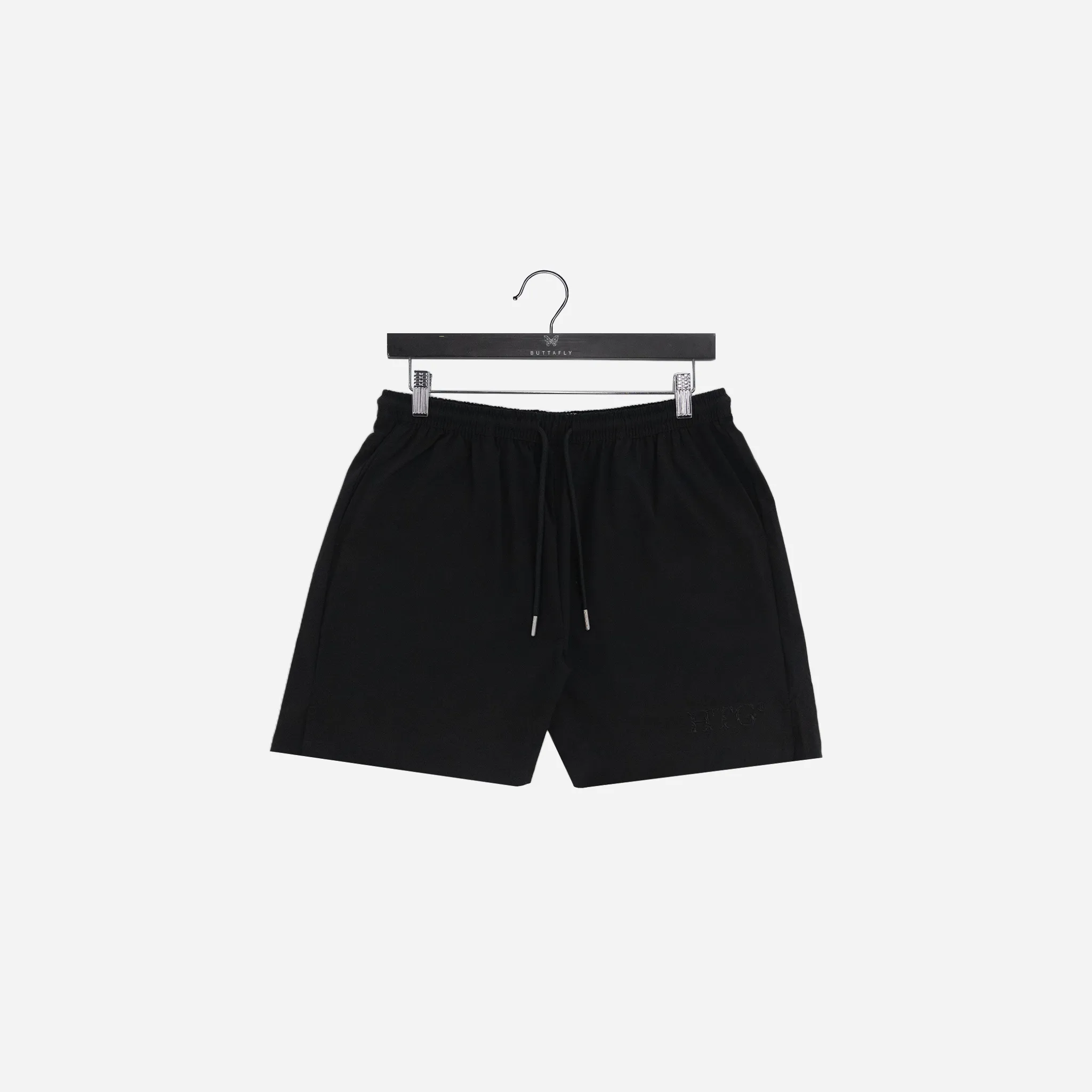 Honor The Gift Hybrid Shorts HTG230223