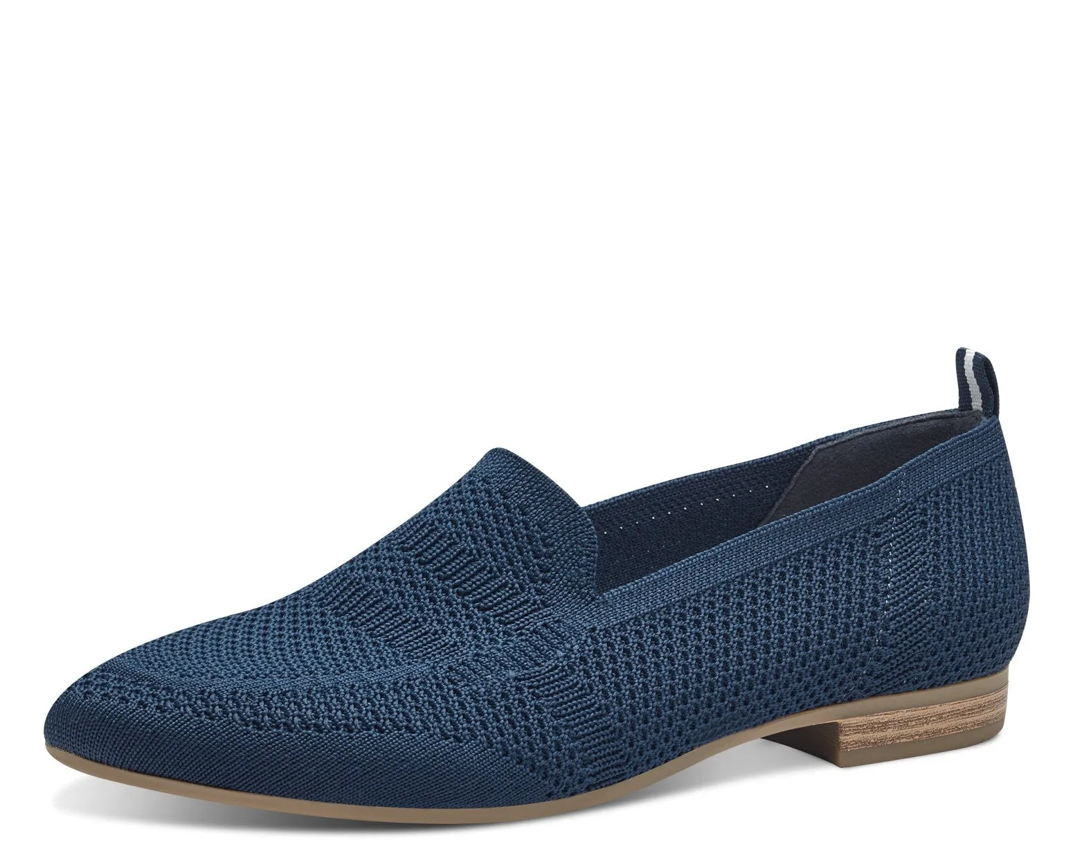 Jana 8-24266-42 805 Navy