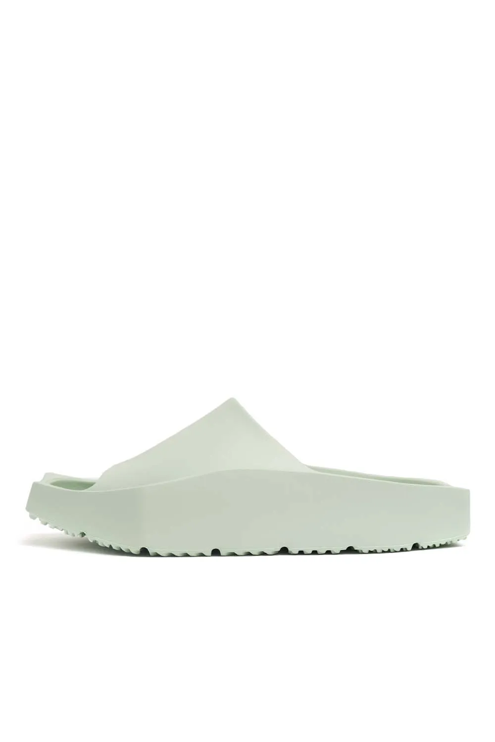 Jordan Womens Hex Slide 'Pistachio Frost'