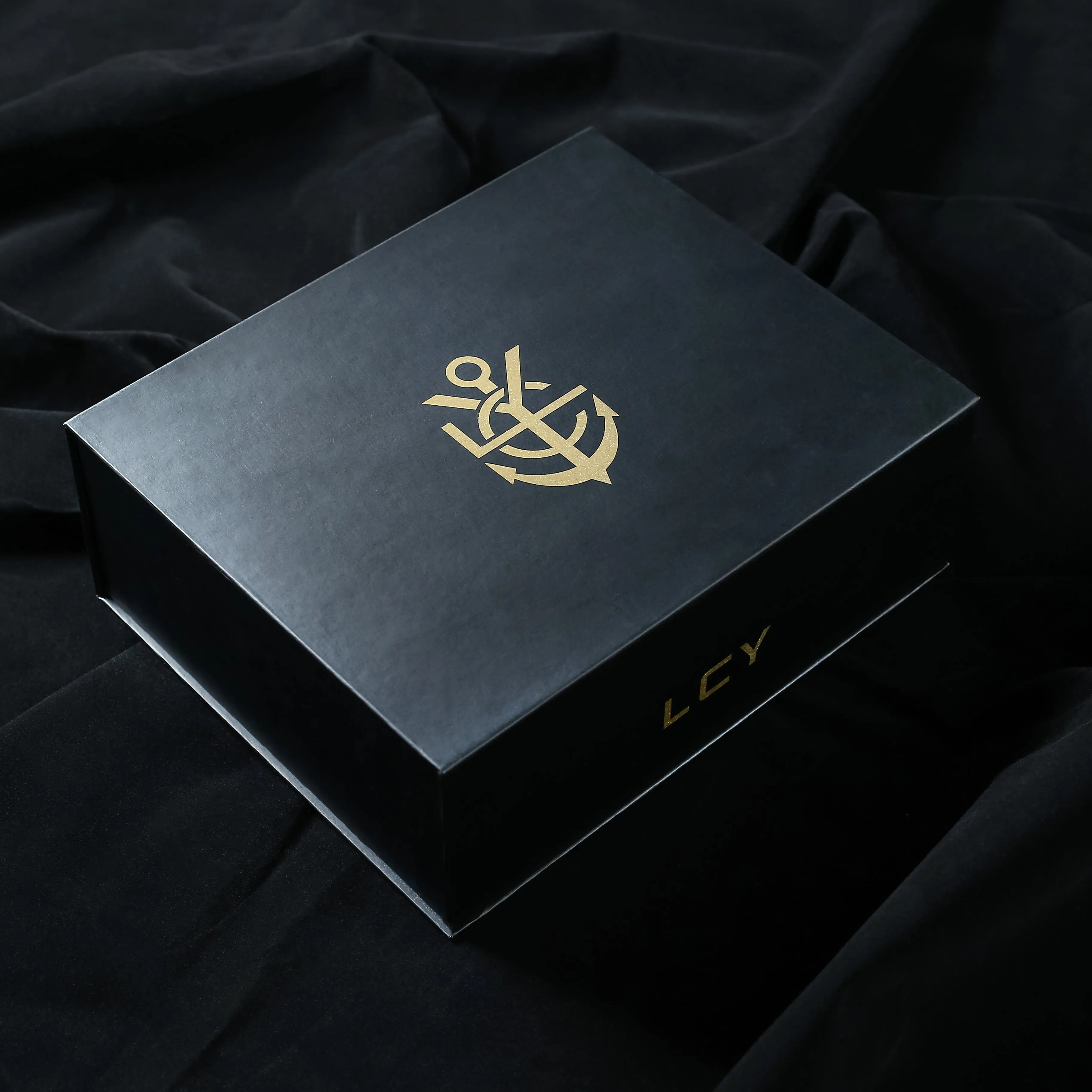 LCY PREMIUM GIFT BOX