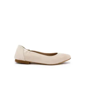 Mara Ballet Flat