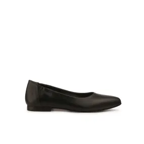 Mara Flexlite Flats